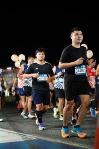 BIB: 
                            <button type="button" onclick="openModal(23708823)" class="btn btn-primary btn-sm float-right btn-popup" data-toggle="modal" data-target=".modal-high-quality">
                        <i class="fas fa-shopping-cart"></i> Add to Cart
                    </button>
                                            <button type="button" onclick="isThisMe(23708823, true)" class="btn btn-success btn-sm float-right btn-popup btn-isme hidden" data-toggle="tooltip" data-placement="bottom" title="นี่คือรูปของคุณใช่ไหม คลิกที่นี่เพื่อเอาเข้าอัลบั้ม">
                        <i class="fas fa-plus"></i> Add to album
                    </button>
                    <button type="button" onclick="isThisMe(23708823, false)" class="btn btn-warning btn-sm float-right btn-popup btn-isnotme hidden">
                        <i class="fas fa-ban"></i> Remove from album
                    </button>